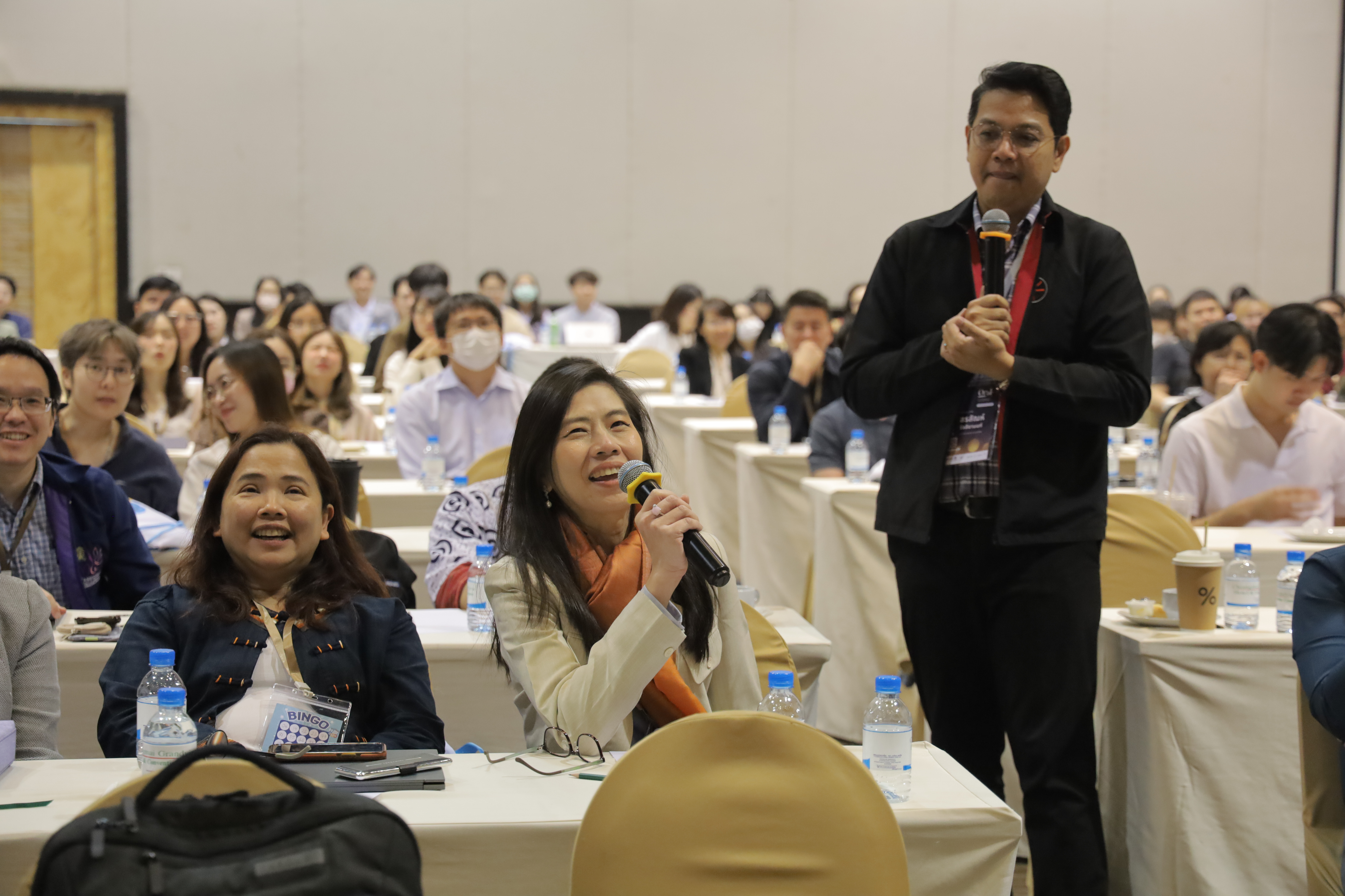 1738634317_diag-ce (198).jpg